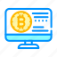 Trader Pro AI - SIGN UP TODAY & ELEVATE YOUR TRADING EXPERIENCE WITH Trader Pro AI
