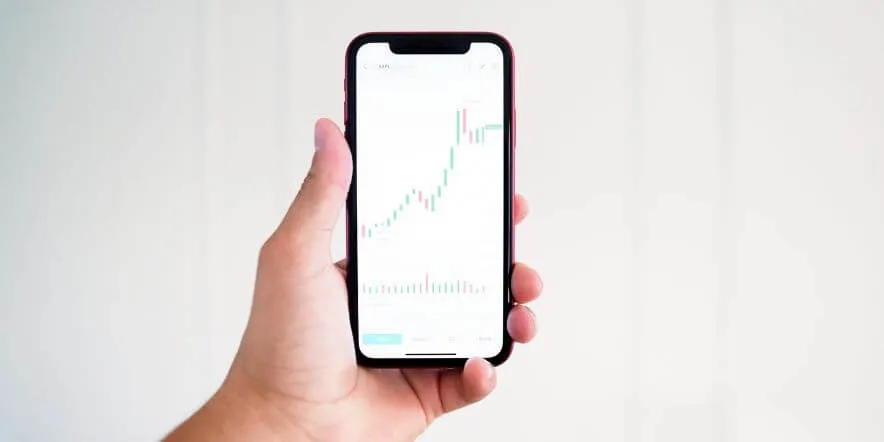 Trader Pro AI - Discover the Possibilities of Crypto Trading with Trader Pro AI! Sign Up Now and Delve into a Realm of Opportunities!