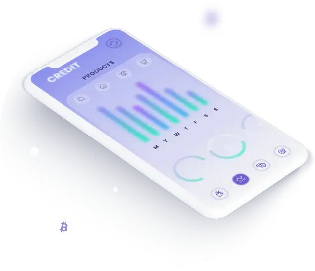 Trader Pro AI - Discover the Amazing Cosmos of Trader Pro AI