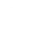Trader Pro AI - EXACT MARKET EVALUATION