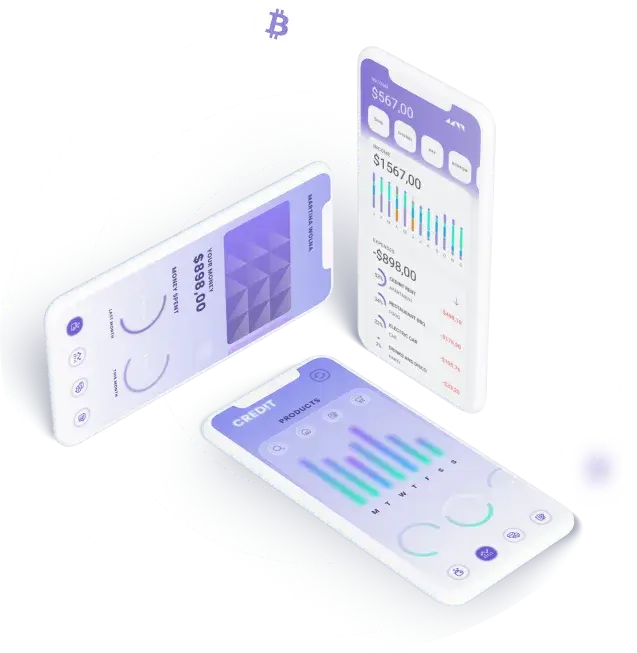 Trader Pro AI - Grasping the Trader Pro AI App and Its Features
